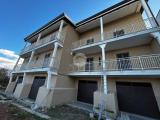 Appartamento, CONTRADA, 129.000 €, 90,00 mq
