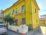 Appartamento, EMPOLI, 177.000 €, 109,00 mq
