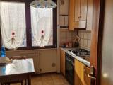 Appartamento, TREVISO, 130.000 €, 93,00 mq