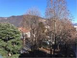 Affitto, Appartamento, COMO, 750 €, 90,00 mq