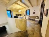 Appartamento, JESI, 250.000 €, 100,00 mq