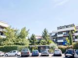 Appartamento, ROMA, 650.000 €, 167,00 mq