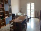 Appartamento, PESCARA, 225.000 €, 135,00 mq