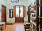Casa, VIAREGGIO, 580.000 €, 195,00 mq