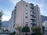Appartamento, TRENTO, 255.000 €, 73,00 mq