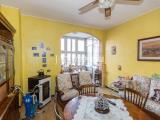 Appartamento, CARAVAGGIO, 95.000 €, 70,00 mq