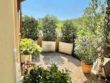 Appartamento, URBINO, 230.000 €, 100,00 mq