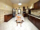 Appartamento, QUALIANO, 85.000 €, 78,00 mq