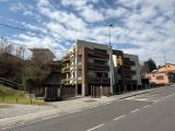 Appartamento, MONTELLO, 145.000 €, 98,00 mq