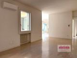 Appartamento, VICENZA, 750.000 €, 275,00 mq