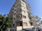 Appartamento, AGROPOLI, 230.000 €, 122,00 mq