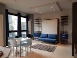 Affitto, Appartamento, TORINO, 480 €, 35,00 mq