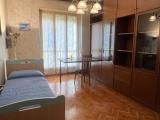 Affitto, Appartamento, TORINO, 900 €, 83,00 mq