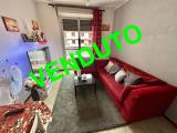 Appartamento, CERIALE, 159.000 €, 65,00 mq