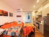 Appartamento, GENOVA, 79.000 €, 55,00 mq
