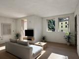 Appartamento, ISOLA VICENTINA, 210.000 €, 85,00 mq