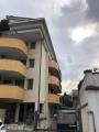 Affitto, Appartamento, LISSONE, 850 €, 67,00 mq