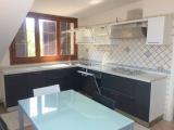 Appartamento, COMACCHIO, 129.000 €, 65,00 mq