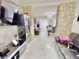 Casa, PESCARA, 149.000 €, 109,00 mq