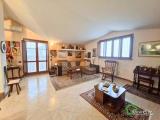 Appartamento, CARPIANO, 259.000 €, 140,00 mq