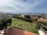 Affitto, Casa, POZZUOLI, 1.900 €, 120,00 mq