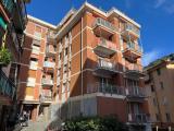 Appartamento, RAPALLO, 210.000 €, 87,00 mq