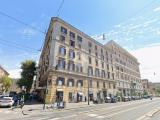 Appartamento, ROMA, 460.000 €, 136,00 mq