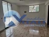 Affitto, Superfici commerciali, CESENA, 650 €, 75,00 mq