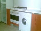 Affitto, Appartamento, PIACENZA, 450 €, 25,00 mq