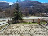 Appartamento, PRAGELATO, 134.000 €, 47,00 mq