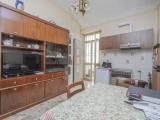 Appartamento, MONTEMAGNO, 197.000 €, 78,00 mq