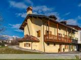 Casa, FELTRE, 450.000 €, 223,00 mq