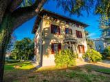 Casa, BREMBATE, 550.000 €, 350,00 mq