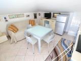 Appartamento, CAORLE, 238.000 €, 48,00 mq