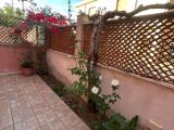 Appartamento, CABRAS, 149.000 €, 150,00 mq