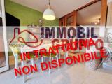 Appartamento, ANDRIA, 175.000 €, 153,00 mq