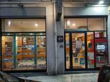 Superfici commerciali, MESSINA, 110.000 €, 80,00 mq