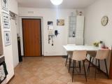 Appartamento, PERUGIA, 120.000 €, 90,00 mq
