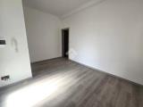 Appartamento, RIMINI, 159.000 €, 63,00 mq