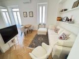 Affitto, Appartamento, ROMA, 1.750 €, 58,00 mq