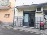 Affitto, Superfici commerciali, QUARTO, 600 €, 40,00 mq