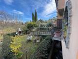 Casa, MANCIANO, 295.000 €, 145,00 mq