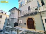 Appartamento, TERAMO, 200.000 €, 120,00 mq