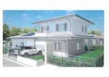 Casa, CARAVAGGIO, 275.000 €, 100,00 mq