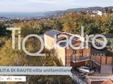 Casa, TRIESTE, 630.000 €, 167,00 mq