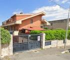 Casa, GUIDONIA MONTECELIO, 229.000 €, 160,00 mq
