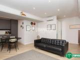 Appartamento, MILANO, 470.000 €, 108,00 mq