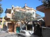 Affitto, Appartamento, ROMA, 1.200 €, 100,00 mq
