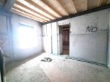 Appartamento, PALESTRO, 190.000 €, 75,00 mq