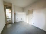 Appartamento, LIVORNO, 200.000 €, 96,00 mq